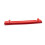 Refletor de Para-Choque Traseiro Esquerdo e Direito para  Transporter/Caravelle T5 2003-2011 7E0945105 7E0945106 10