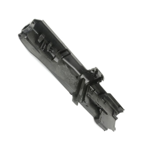 Bracket Cooling Package Radiator Mounting Support Set Left & Right 17107524912 17107524914 for  E81 E82 E90 E91 318