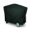 Waterproof BBQ Grill Cover for Weber Q3000 Q2000 1