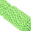 Camping Rope Outdoor Light Green 1 Pack 3