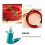 Hongchegh yarn winder hand winding machine 3 pcs 4