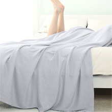 Xoxingysm Extra Grote Superfiber Strandhanddoek – Zacht, Absorberend, Sneldrogend, Geschikt voor Strand, Zwembad, Badkamer & Reizen