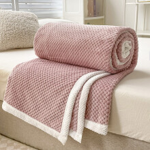 Couverture glacée pour les personnes qui ont chaud en dormant – Double refroidissement,