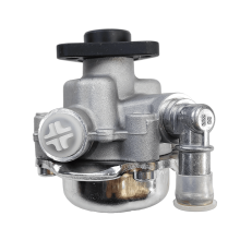 Servolenkpumpe 21-5350, kompatibel mit BMW E46 320i-330Ci, LUK LF20, OE-Nr. 553-58945/553-59076/32416750423/32416760034/32416760036