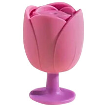 Soft Silicone Toilet Seat Covertoilet Lid Lifter Not Dirty Hands Toilet Portable Gods Home Intelligent Toilet Seat Silicone Toilet Lid Lifter