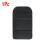 Car Seat Back Protector with Organizer Pocket PU Leather 1