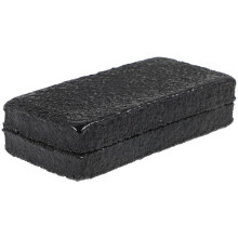 Paddle Cleaner Set for Table Tennis Bats
