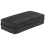 Paddle Cleaner Set for Table Tennis Bats 1