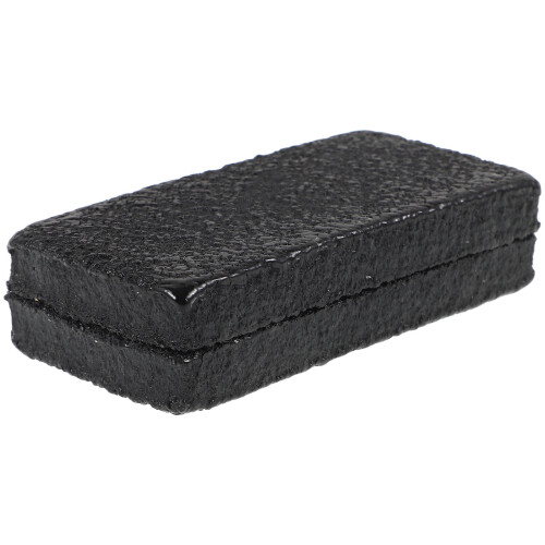 Paddle Cleaner Set for Table Tennis Bats