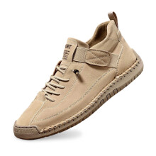 Zapatos casuales para mujer, suaves, cómodos y con soporte para el arco del pie. Botas ortopédicas para uso diario. Diseño ligero y transpirable.