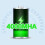 Portable Mini Washer Dryer Combo 1L Capacity 7