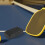 Paddle Cleaner Set for Table Tennis Bats 3