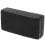 Paddle Cleaner Set for Table Tennis Bats 4