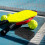 Paddle Cleaner Set for Table Tennis Bats 6