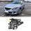 2X GV7E-56-820 Car Rear Tailgate Trunk  Lid Lock Release Actuator Controller for  6 2008-2012 GH 2