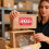 Fragile Sticker Labels for Shipping Boxes 250 pcs 7