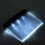 Lightwedge Portable LED Book Light - Bed, Car, Night Reading Lamp 3