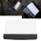 Lightwedge Portable LED Book Light - Bed, Car, Night Reading Lamp 4
