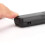 Lightwedge Portable LED Book Light - Bed, Car, Night Reading Lamp 5