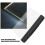 Lightwedge Portable LED Book Light - Bed, Car, Night Reading Lamp 8