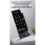 4X PCIE X16 to M.2 M-Key NVMEx4 SSD 2U Server Riser Card Double-Sided 4-Disk NVME  PCI-EX16 Split Card 3