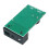 4X GM67 1D/2D USB UART Barcode Scanner QR Code Scanner Module Reader 4