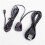 6X IR Extender Infrared IR Remote Control Receiver USB IR Receiver Adapter Transmitter 1