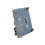 10X Waveshare Solar Power Management Module for 6V-24V Solar Panel,Supports MPPT Function 8