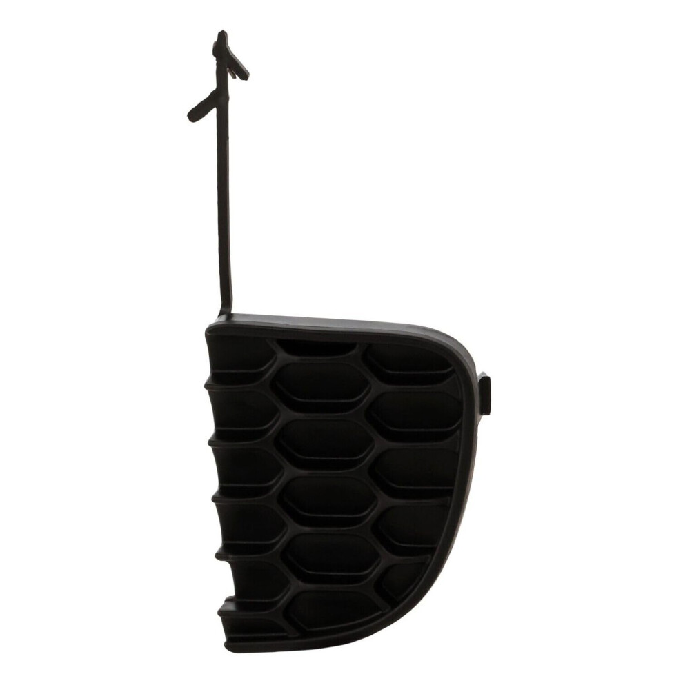 Hitch Cover For Jeep Renegade 20152023, Textured Plastic Trailer Hitch Cap With Easy Snap Installation 9092120261844