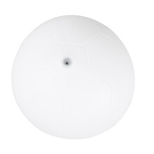 1Ballon Soccer DIY Pour Enfants Entraînement Jeu Et Activités