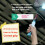 Tennis Grip Trainer Aid Postures Corrector for Beginners 2