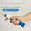 Tennis Grip Trainer Aid Postures Corrector for Beginners 4