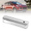 Tall Baffled Aluminium Valve Covers Ford 460 BBF 1