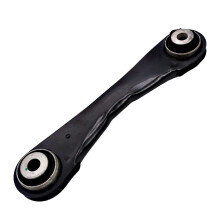 Swing Arm OEM 33326867538 Rear Suspension Control Arm Direct OEM Replacement for BMW 3 Series