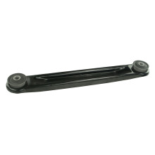 Rear Suspension Trailing Arm Rear Lower Control Arm for Ford Crown Victoria 19982011 Lincoln Town Car 19982011 Direct Fit Replacement