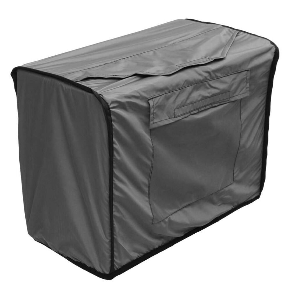 Generator Dust Cover Dustproof Protective Shield For Automotive Engine And Mechanical Equipment 9092120799934
