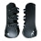 PU Shell Horse Tendon Boot Shock Absorption Horse-front legs M 1