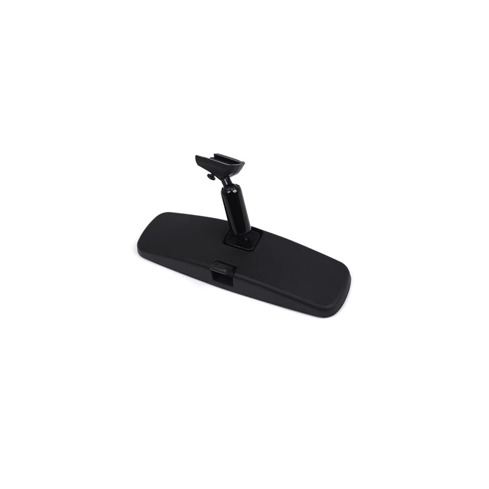 Wide Angle 360 Adjustable Interior Rear View Mirror For Chevrolet Cruze And Aveo, AntiâShake, ScratchâResistant 9092120217100