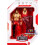 WWE Seth Rollins - WWE Ultimate Edition Series 30 1