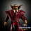 WWE Seth Rollins - WWE Ultimate Edition Series 30 3