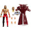 WWE Seth Rollins - WWE Ultimate Edition Series 30 6