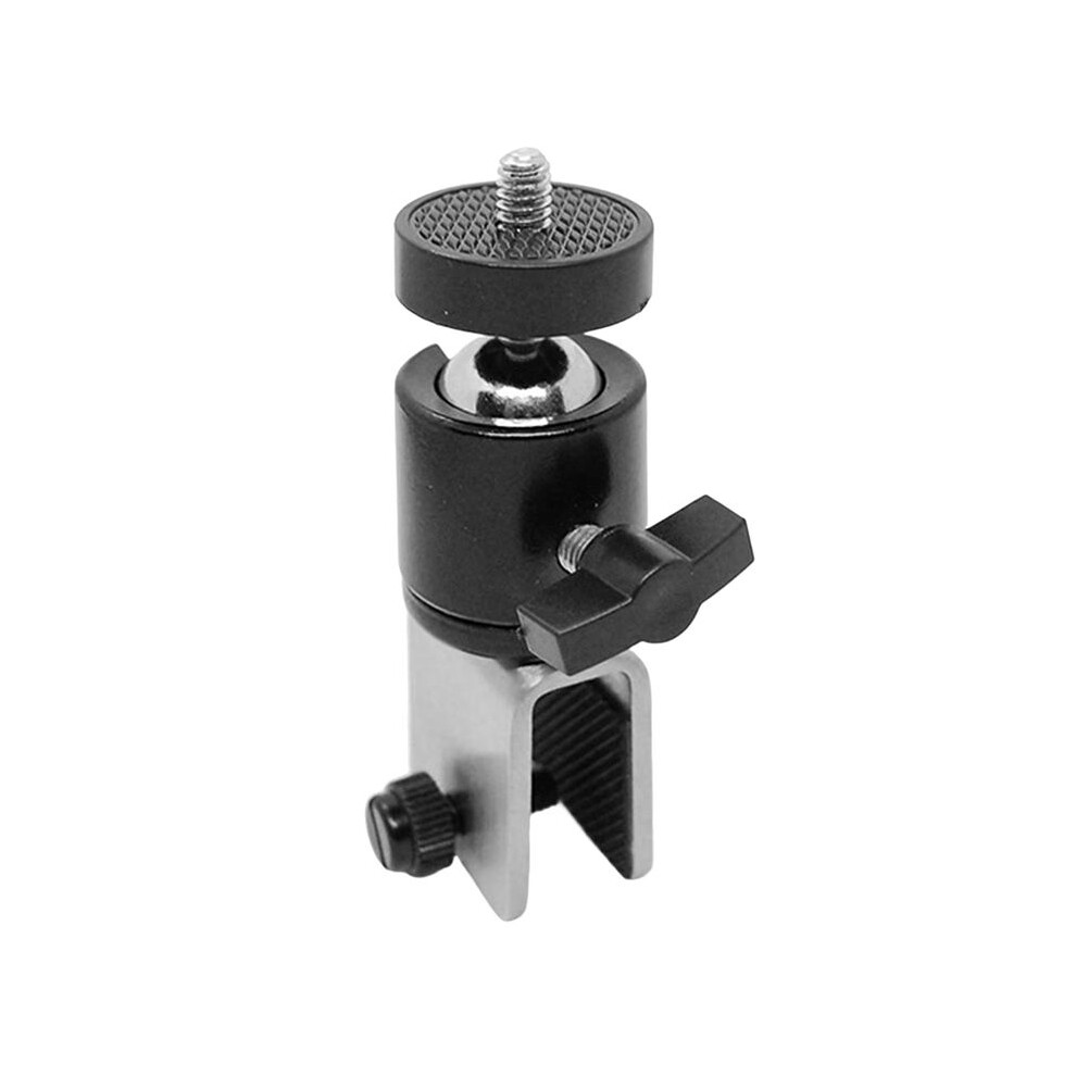 Camera Tripod Professional Adapter Tripod Alloy For Dslr Cameras Binoculars Astronomical Telescope 6033967211442