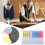 Κιμωλία Triangle Tailors, Κιμωλία Ραπτικής και Μαρκαδόροι Ύφασματος για Quilting, Αξεσουάρ 6