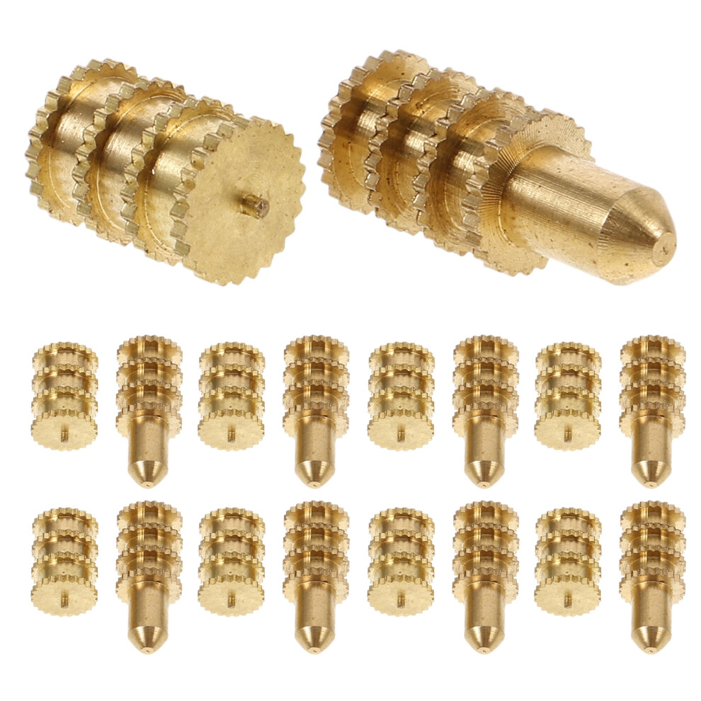 Dining Table Latch Table Accessories Dowel Pin Table Leaf Hardware Table Hardware Accessories 9365509620953