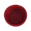 Golf Ball Suction Cup Putter Claw 1 Piece 4