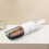 Worgeous draagbare stofzuiger, handstofzuiger, autostofzuiger, wit 3