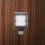 Outdoor Socket Box Weatherproof Electrical Wall Plate 6