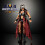 WWE Rhea Ripley - WWE Ultimate Edition Series 30 2