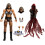 WWE Rhea Ripley - WWE Ultimate Edition Series 30 6