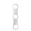 Bicycle Bottom Bracket Wrench Spanner Bike Bottom Wrench Removal Installation Tool Remover BB03 2